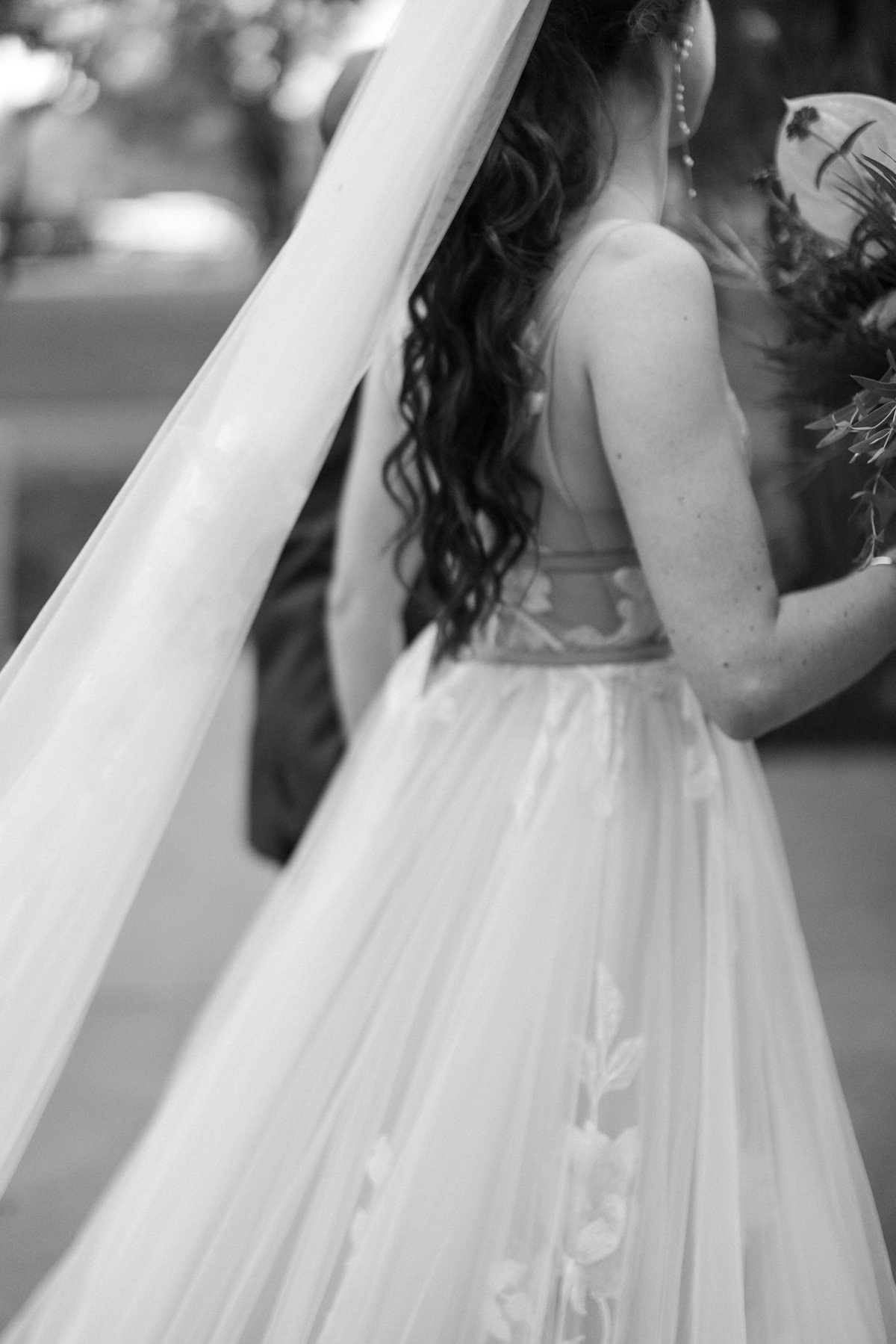 Stonefields Estate Wedding September Anita Peeples Photography (50)