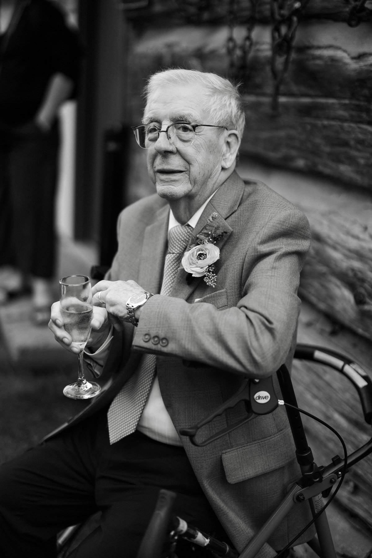 Stonefields Estate Wedding September Anita Peeples Photography (53)