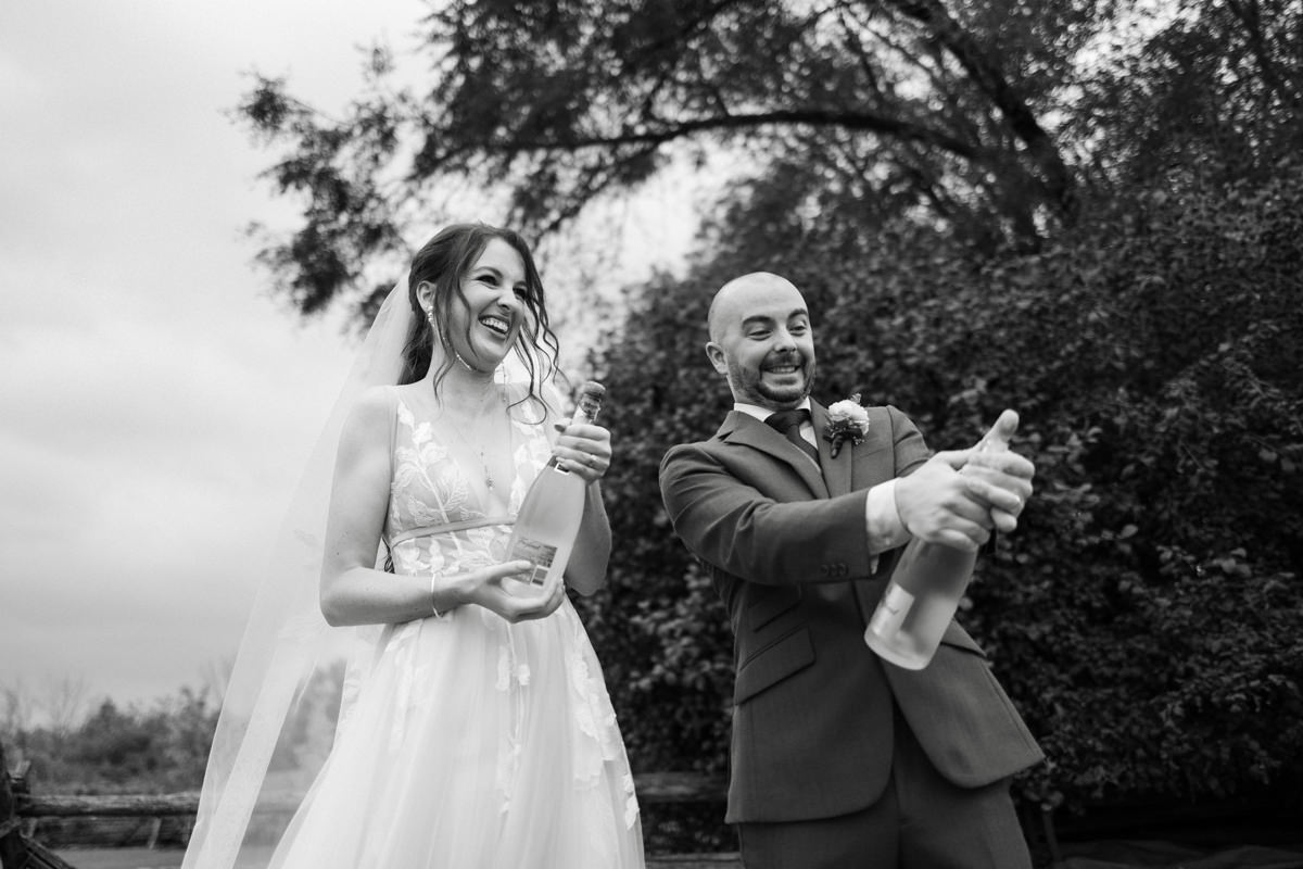 Stonefields Estate Wedding September Anita Peeples Photography (54)