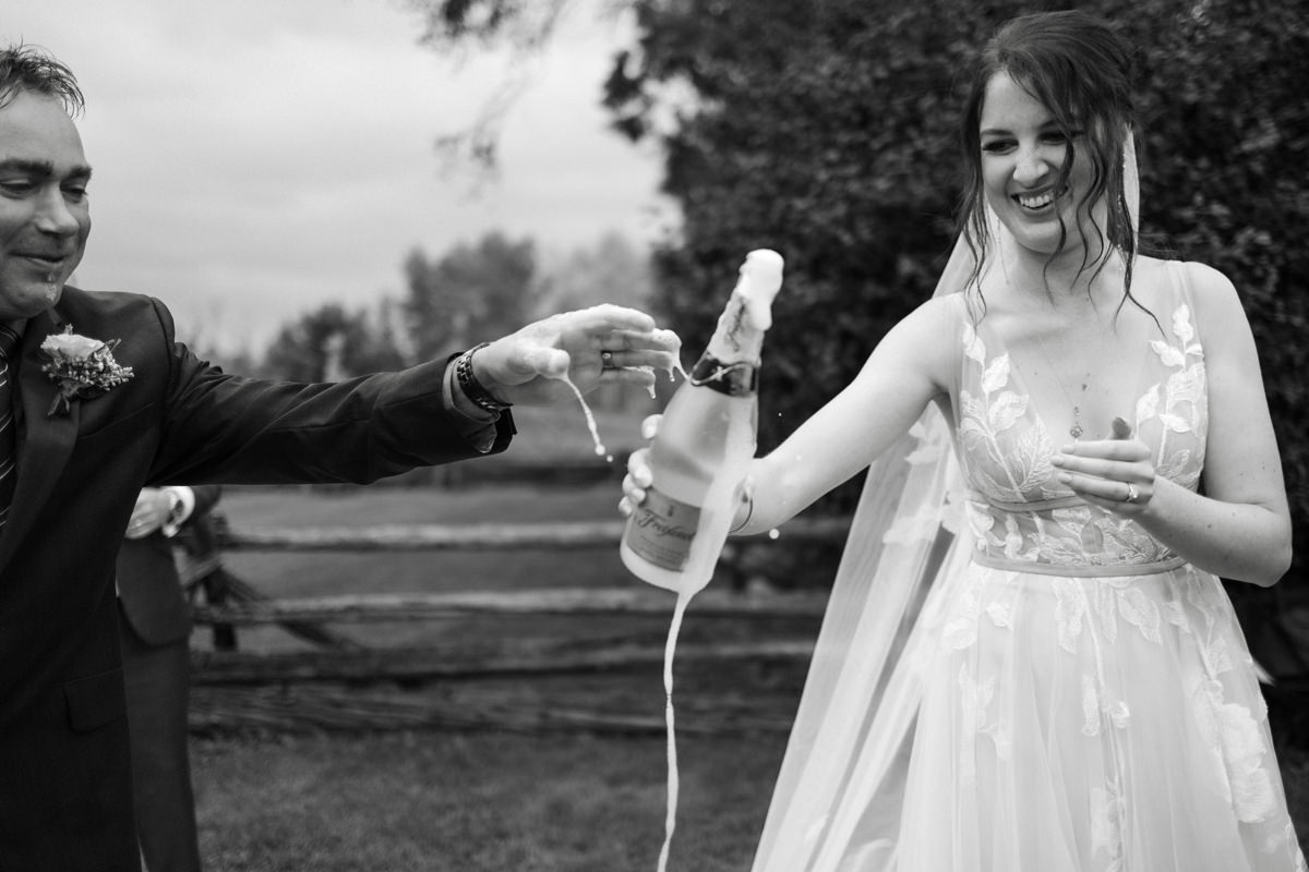 Stonefields Estate Wedding September Anita Peeples Photography (55)