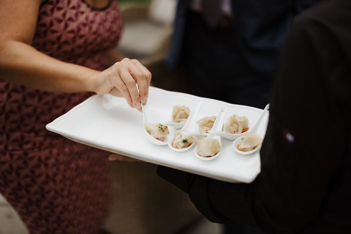 Stonefields Estate Wedding September Anita Peeples Photography (57)