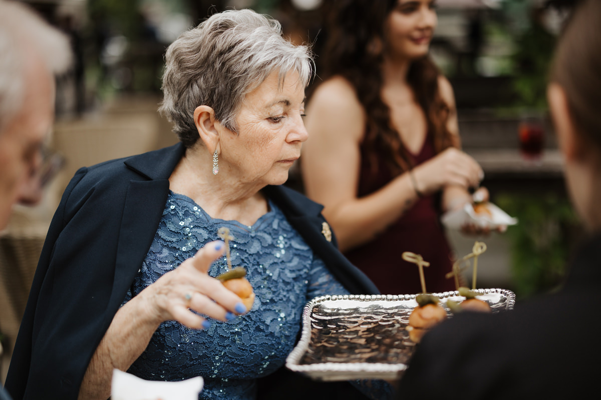 Stonefields Estate Wedding September Anita Peeples Photography (59)