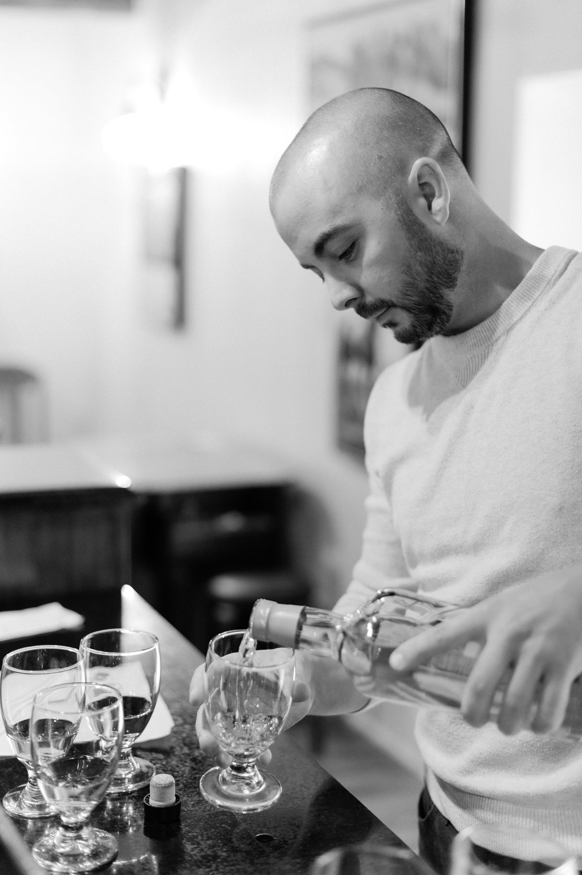 Stonefields Estate Wedding September Anita Peeples Photography (6)