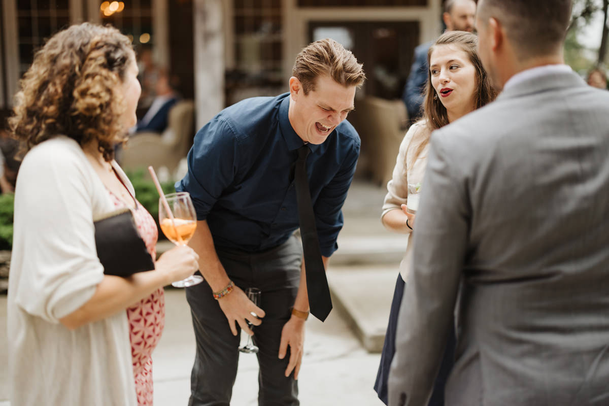 Stonefields Estate Wedding September Anita Peeples Photography (60)