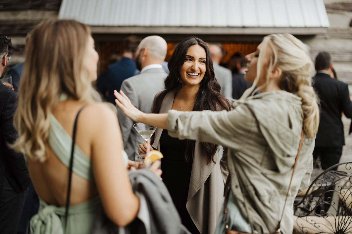 Stonefields Estate Wedding September Anita Peeples Photography (61)