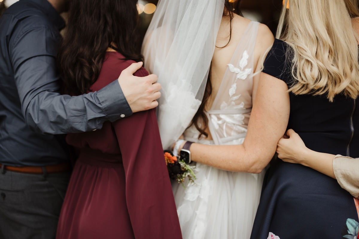 Stonefields Estate Wedding September Anita Peeples Photography (67)