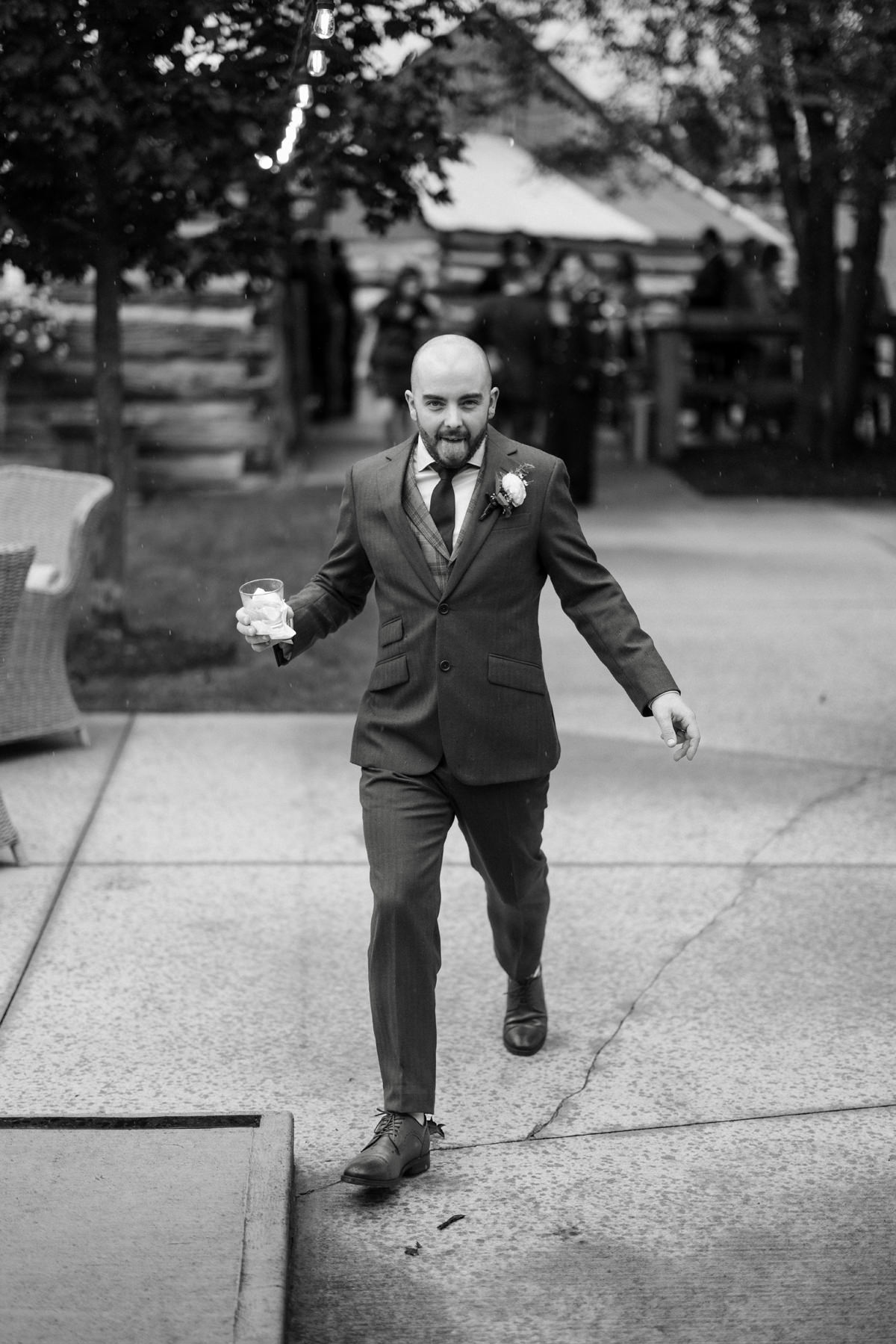 Stonefields Estate Wedding September Anita Peeples Photography (68)