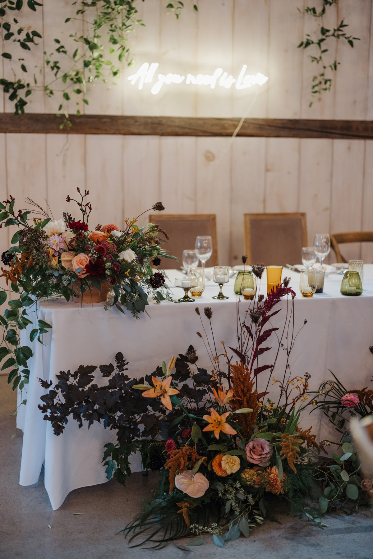 Stonefields Estate Wedding September Anita Peeples Photography (69)