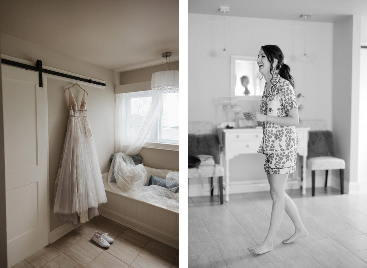 Stonefields Estate Wedding September Anita Peeples Photography (7)