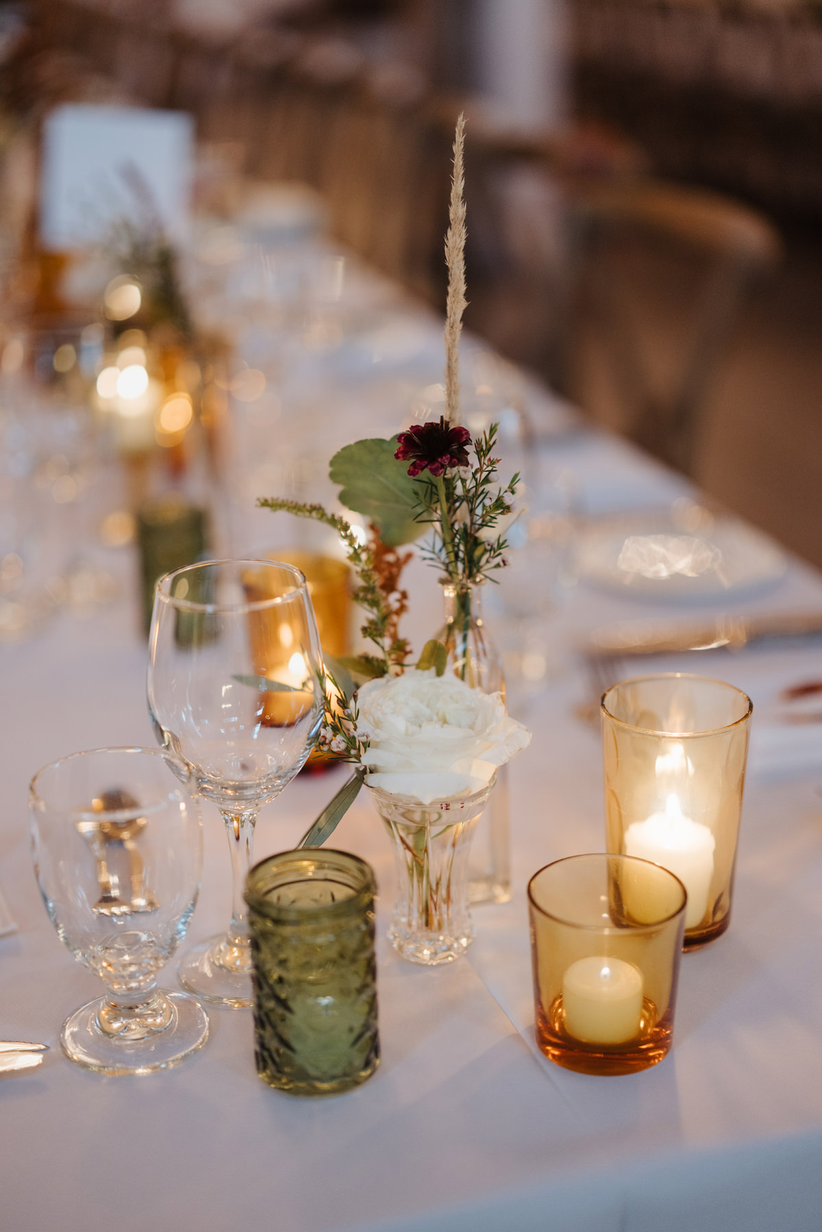 Stonefields Estate Wedding September Anita Peeples Photography (70)