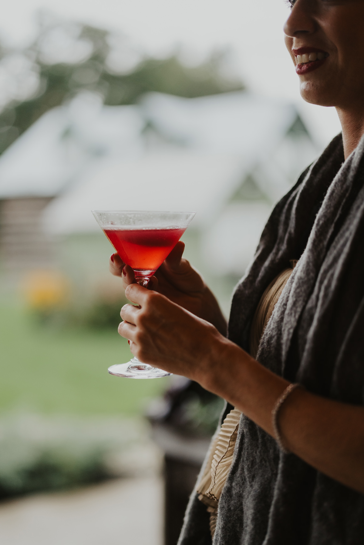 Stonefields Estate Wedding September Anita Peeples Photography (71)