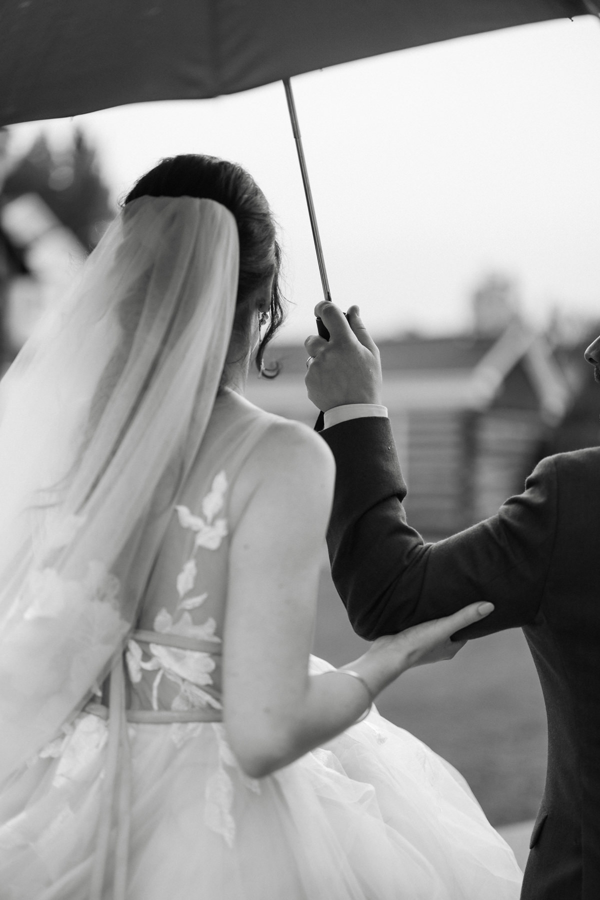 Stonefields Estate Wedding September Anita Peeples Photography (74)