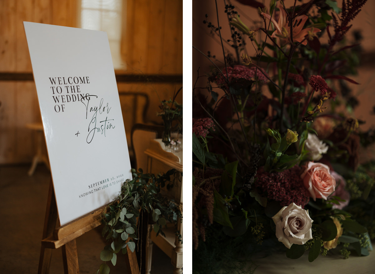 Stonefields Estate Wedding September Anita Peeples Photography (76)