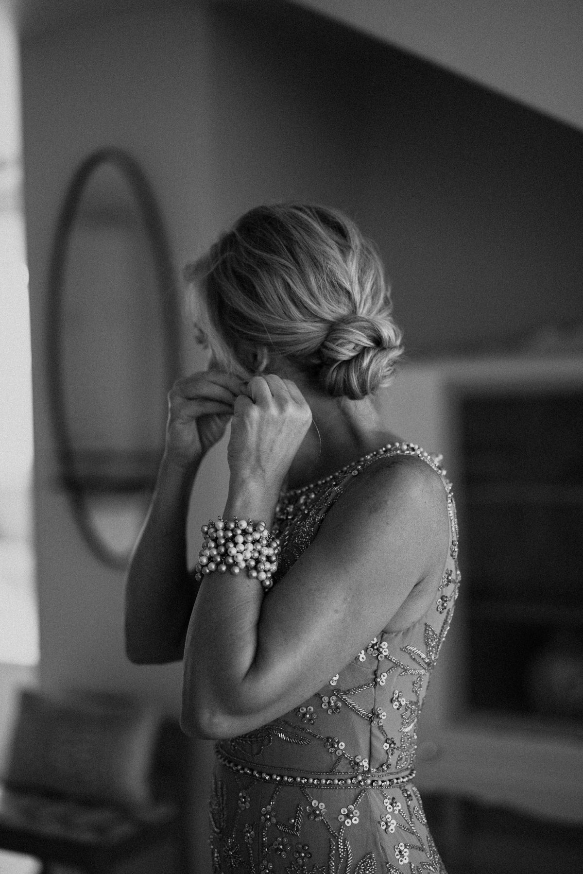 Stonefields Estate Wedding September Anita Peeples Photography (8)