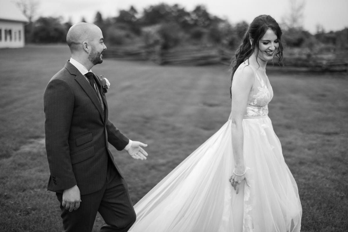 Stonefields Estate Wedding September Anita Peeples Photography (81)