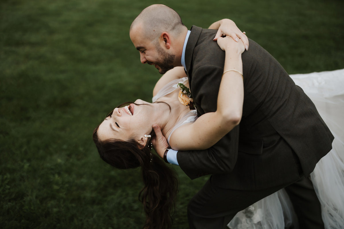 Stonefields Estate Wedding September Anita Peeples Photography (82)