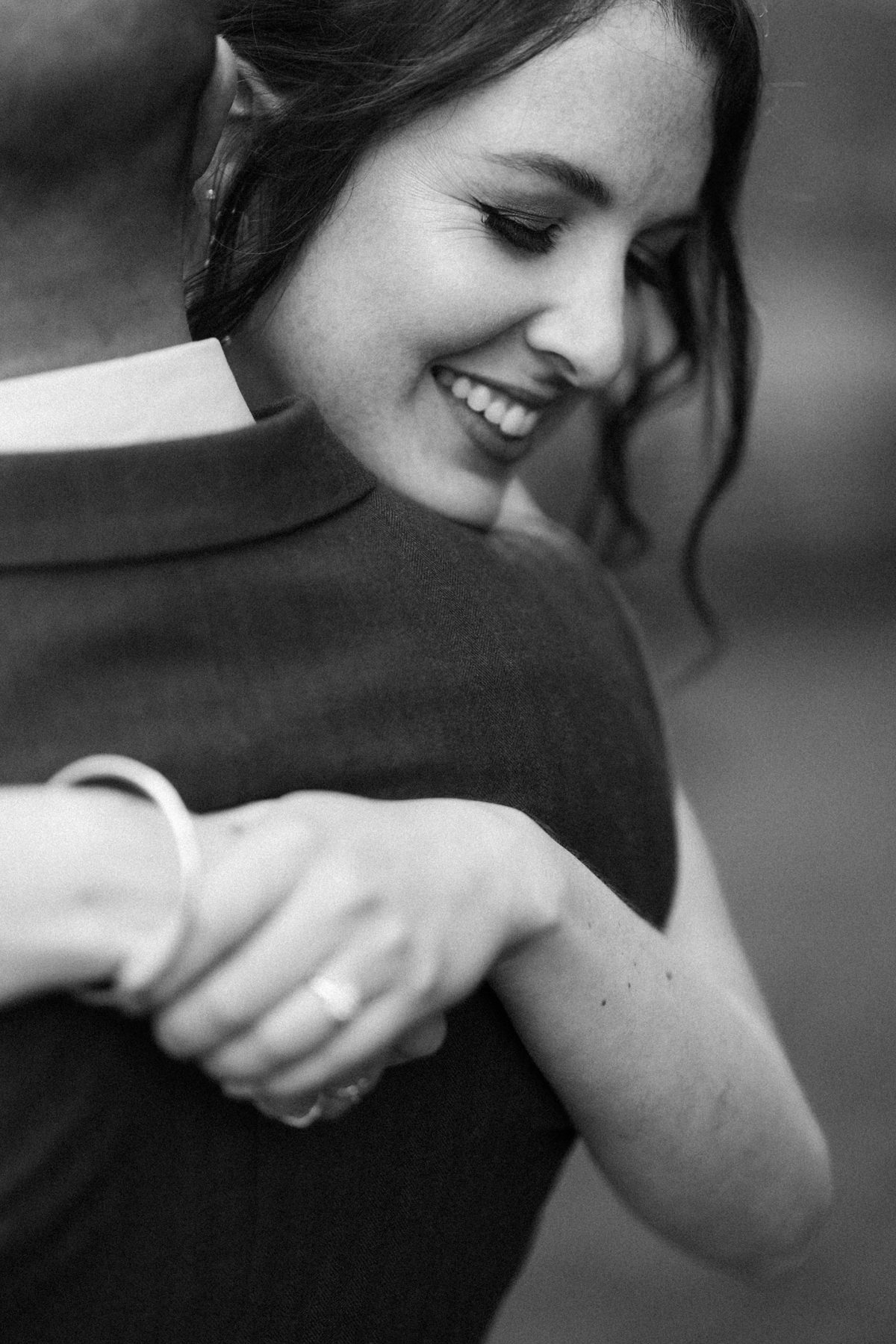 Stonefields Estate Wedding September Anita Peeples Photography (84)