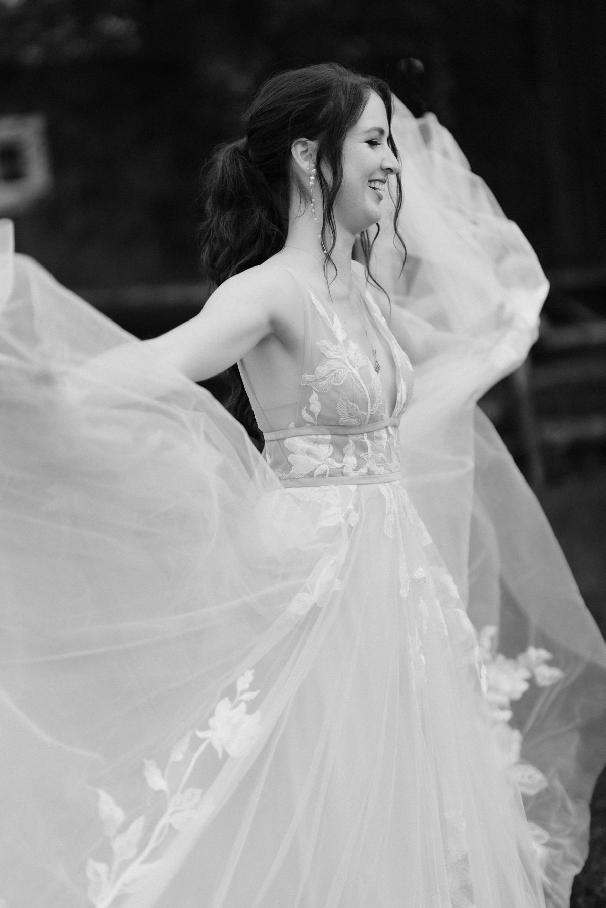 Stonefields Estate Wedding September Anita Peeples Photography (86)