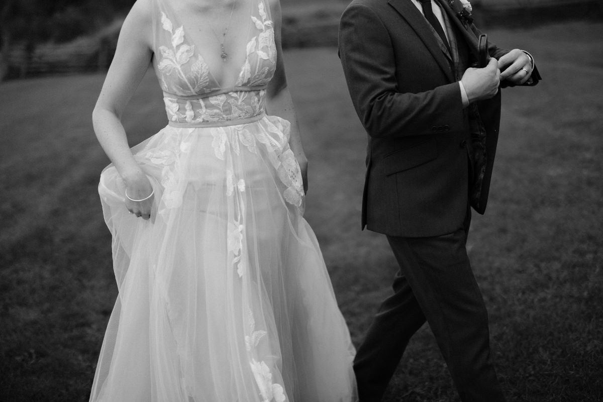 Stonefields Estate Wedding September Anita Peeples Photography (87)