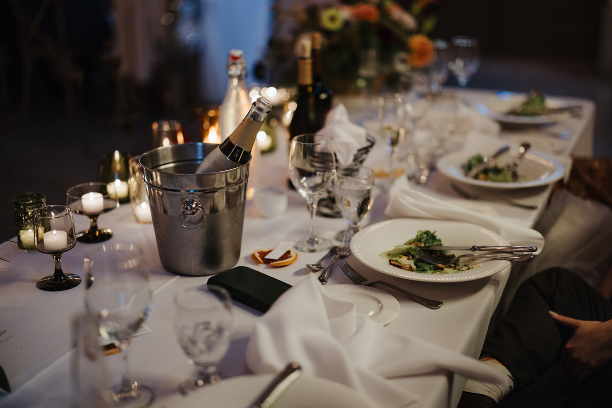 Stonefields Estate Wedding September Anita Peeples Photography (88)