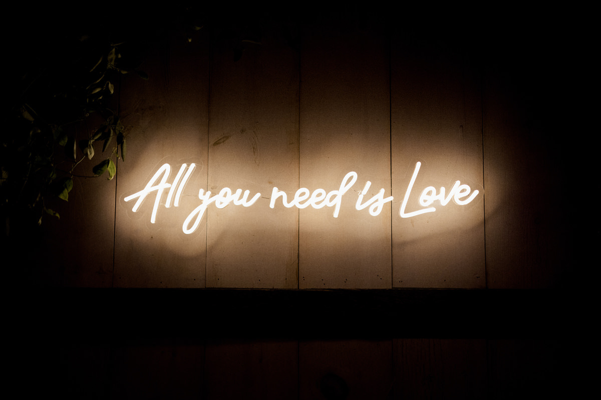 Stonefields Estate Wedding September Anita Peeples Photography (89)