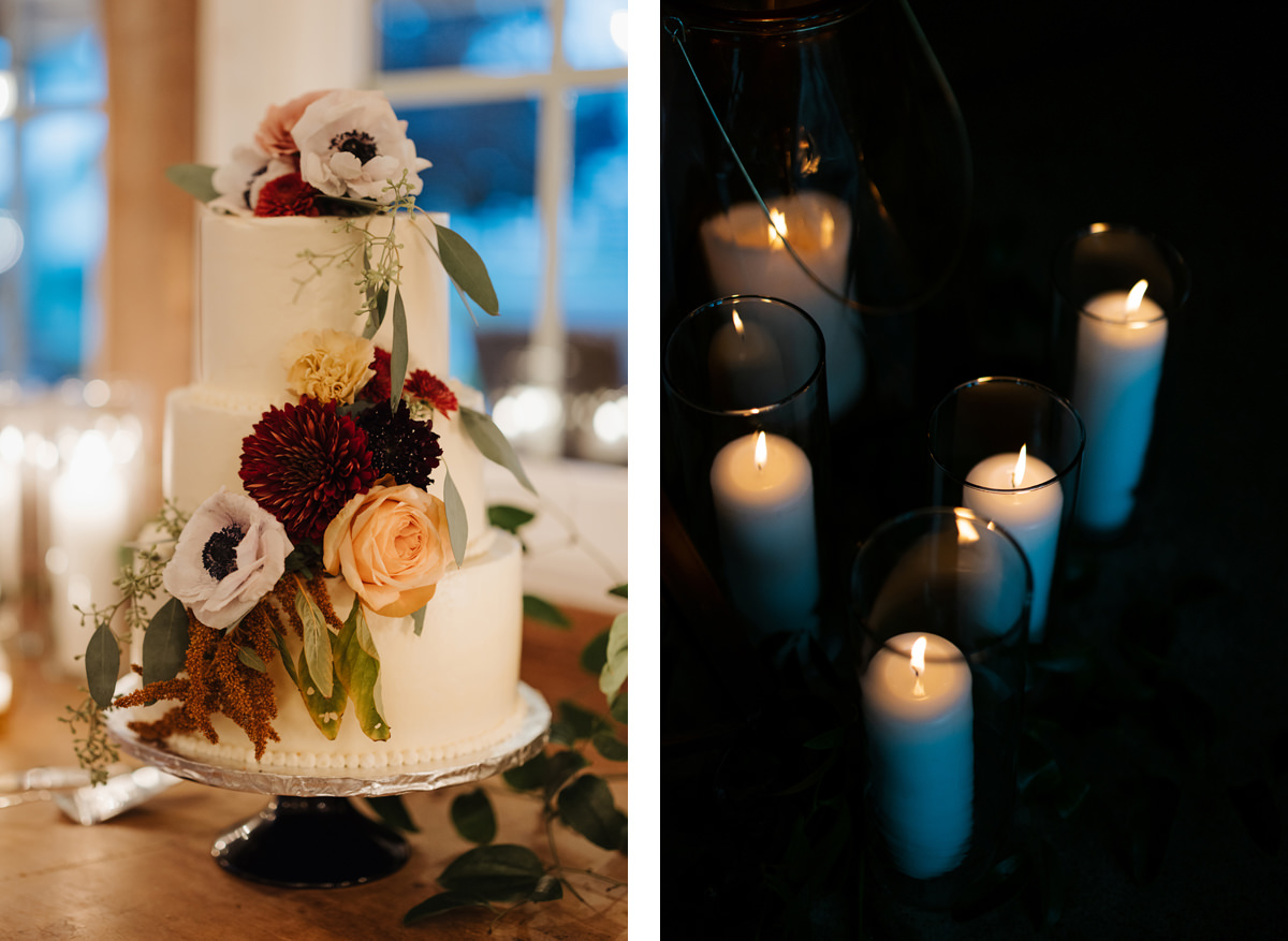 Stonefields Estate Wedding September Anita Peeples Photography (90)