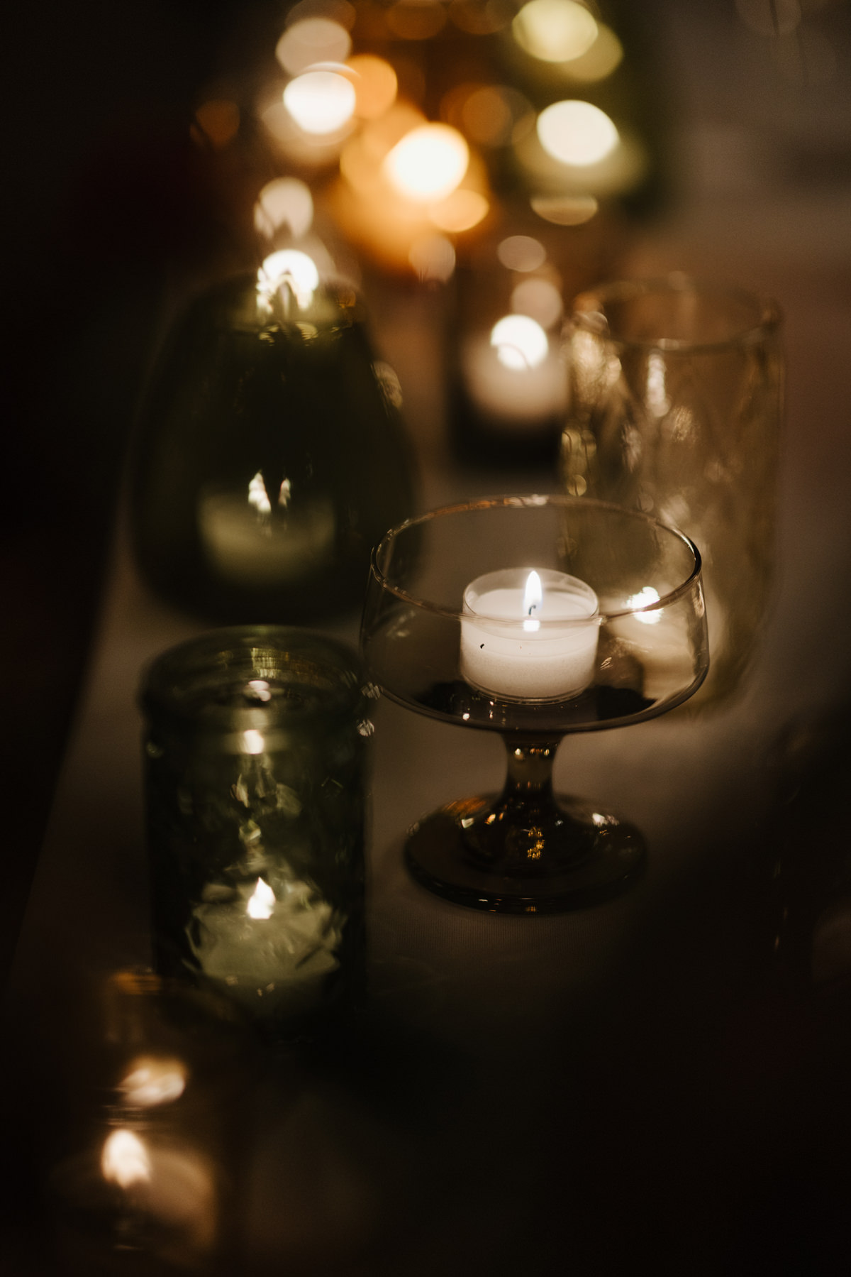 Stonefields Estate Wedding September Anita Peeples Photography (91)