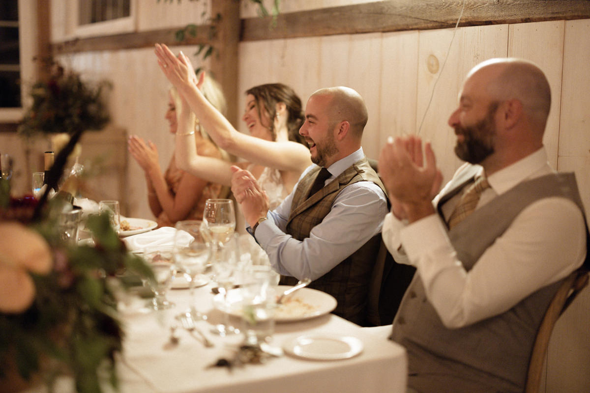 Stonefields Estate Wedding September Anita Peeples Photography (93)