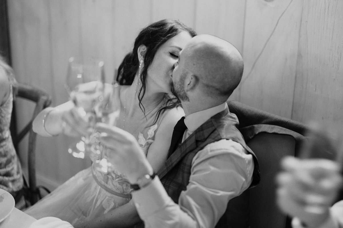 Stonefields Estate Wedding September Anita Peeples Photography (94)