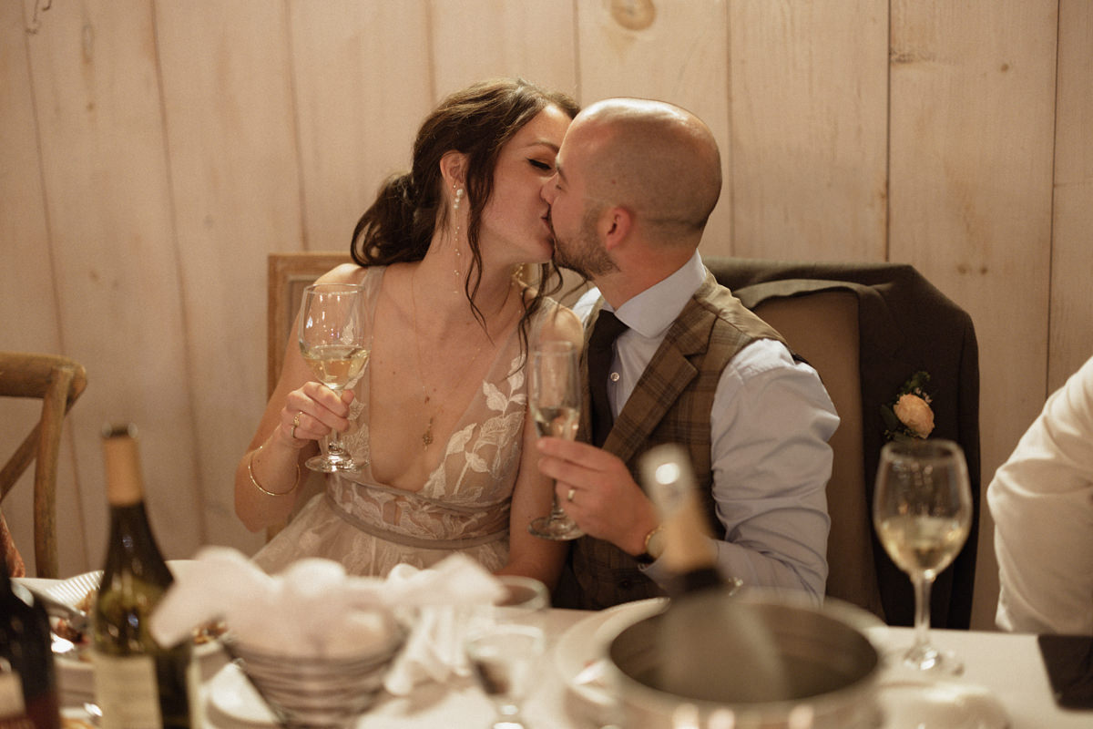 Stonefields Estate Wedding September Anita Peeples Photography (95)