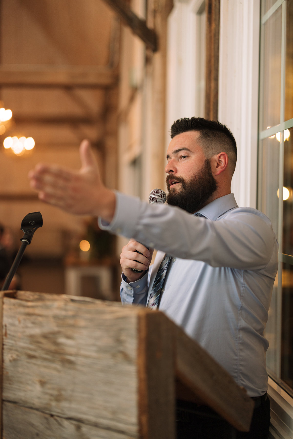 Stonefields Estate Wedding September Anita Peeples Photography (96)