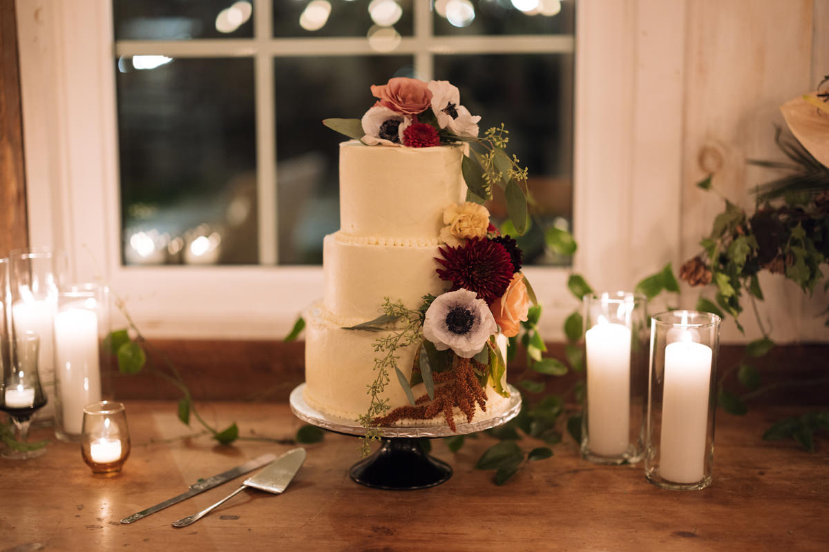 Stonefields Estate Wedding September Anita Peeples Photography (97)