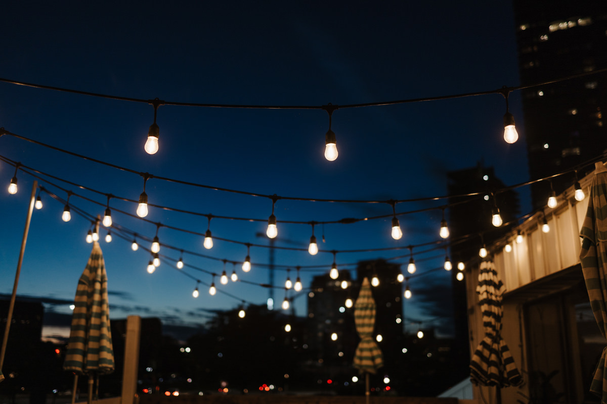 Umbrella Bar Wedding Dow's Lake Ottawa (100)