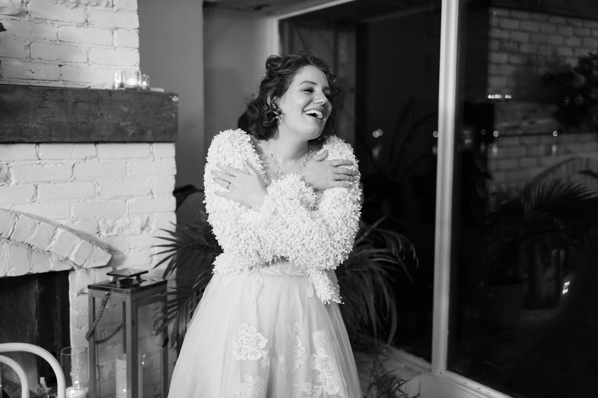 Umbrella Bar Wedding Dow's Lake Ottawa (103)