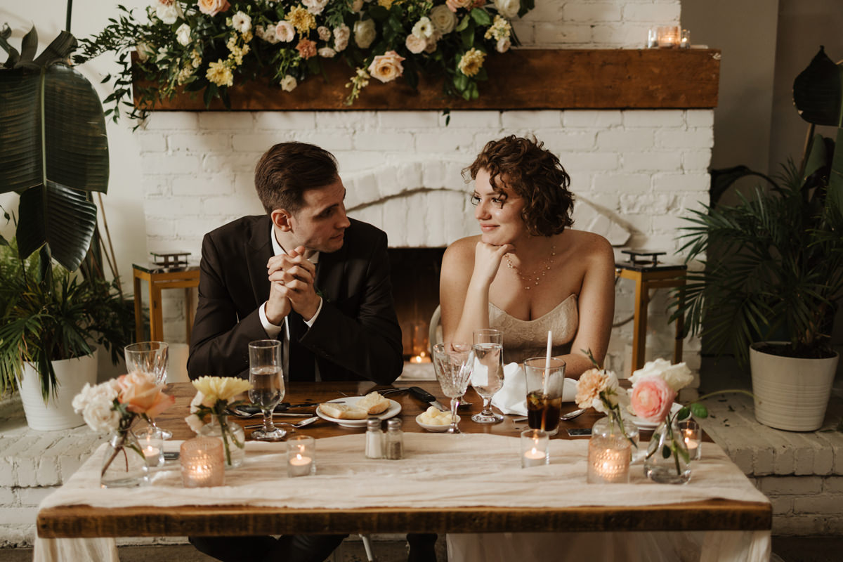 Umbrella Bar Wedding Dow's Lake Ottawa (105)