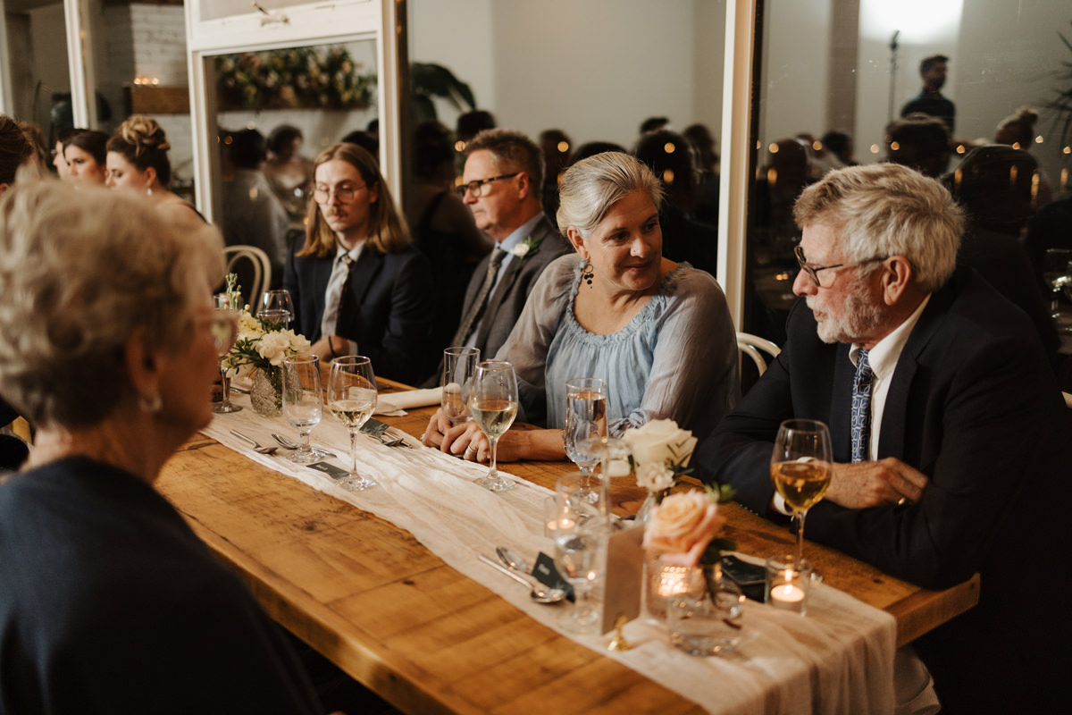 Umbrella Bar Wedding Dow's Lake Ottawa (106)