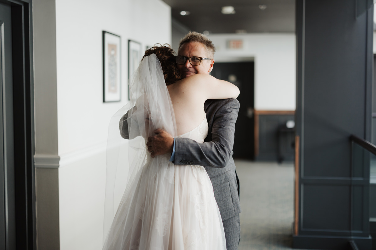 Umbrella Bar Wedding Dow's Lake Ottawa (11)