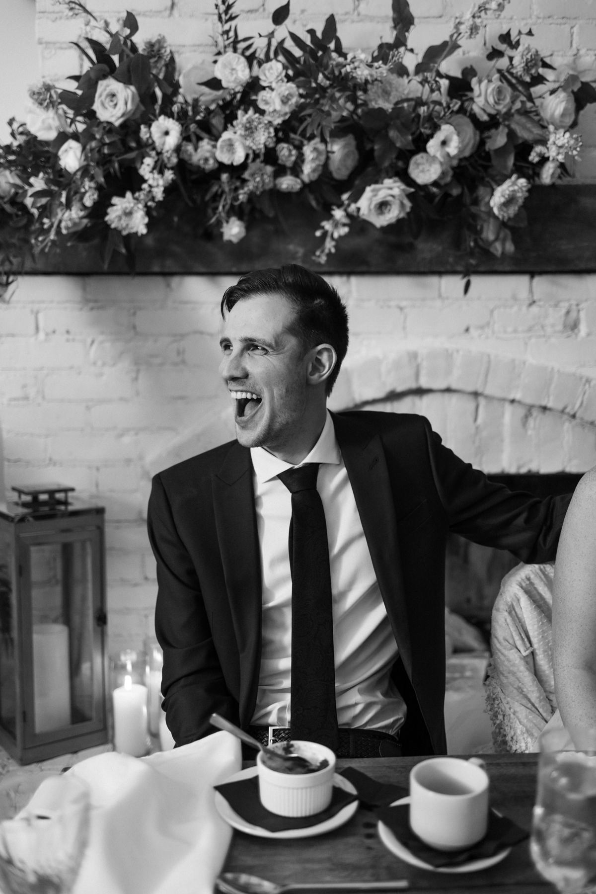 Umbrella Bar Wedding Dow's Lake Ottawa (110)