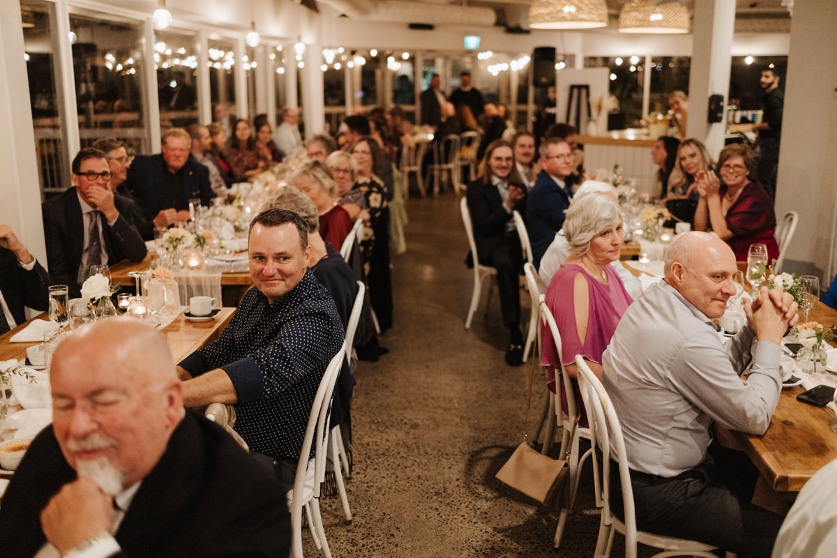 Umbrella Bar Wedding Dow's Lake Ottawa (111)