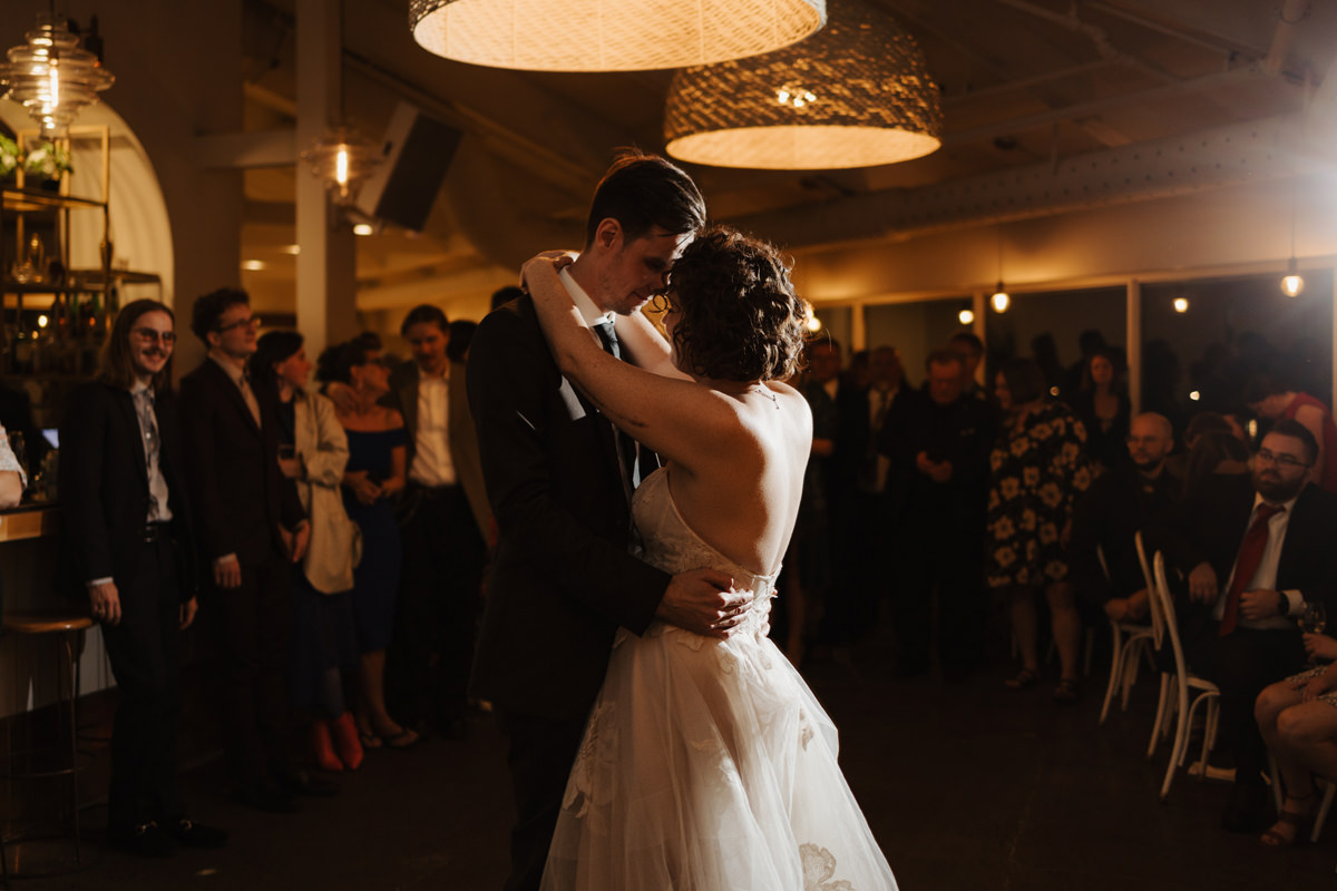 Umbrella Bar Wedding Dow's Lake Ottawa (112)