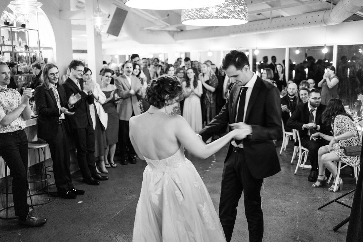 Umbrella Bar Wedding Dow's Lake Ottawa (113)