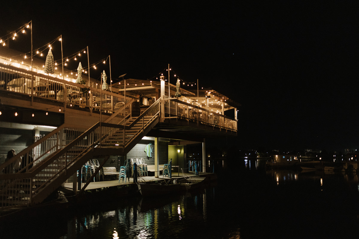 Umbrella Bar Wedding Dow's Lake Ottawa (115)