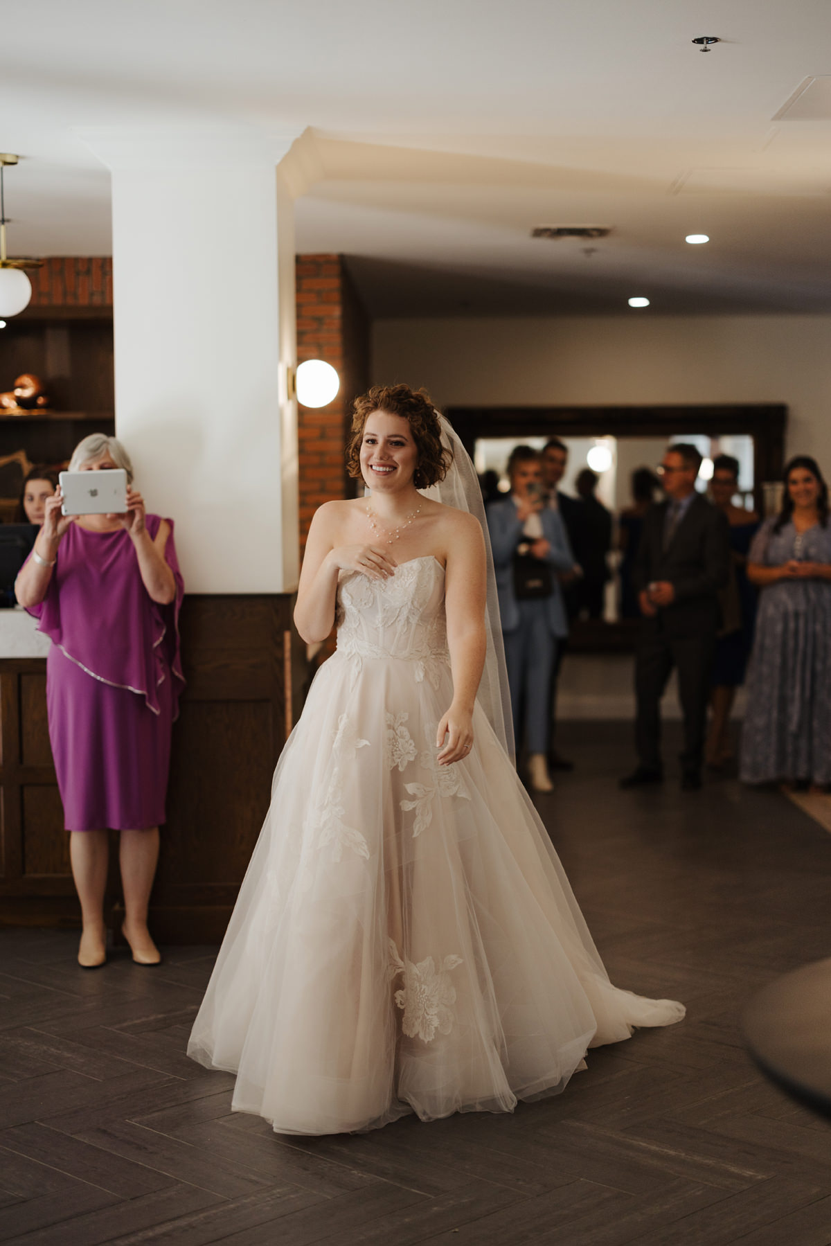 Umbrella Bar Wedding Dow's Lake Ottawa (13)