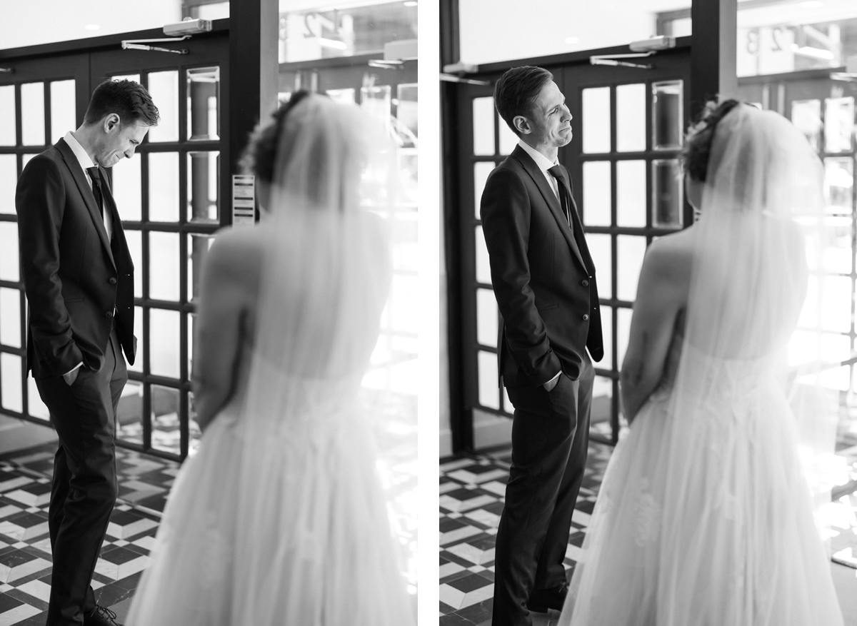 Umbrella Bar Wedding Dow's Lake Ottawa (15)