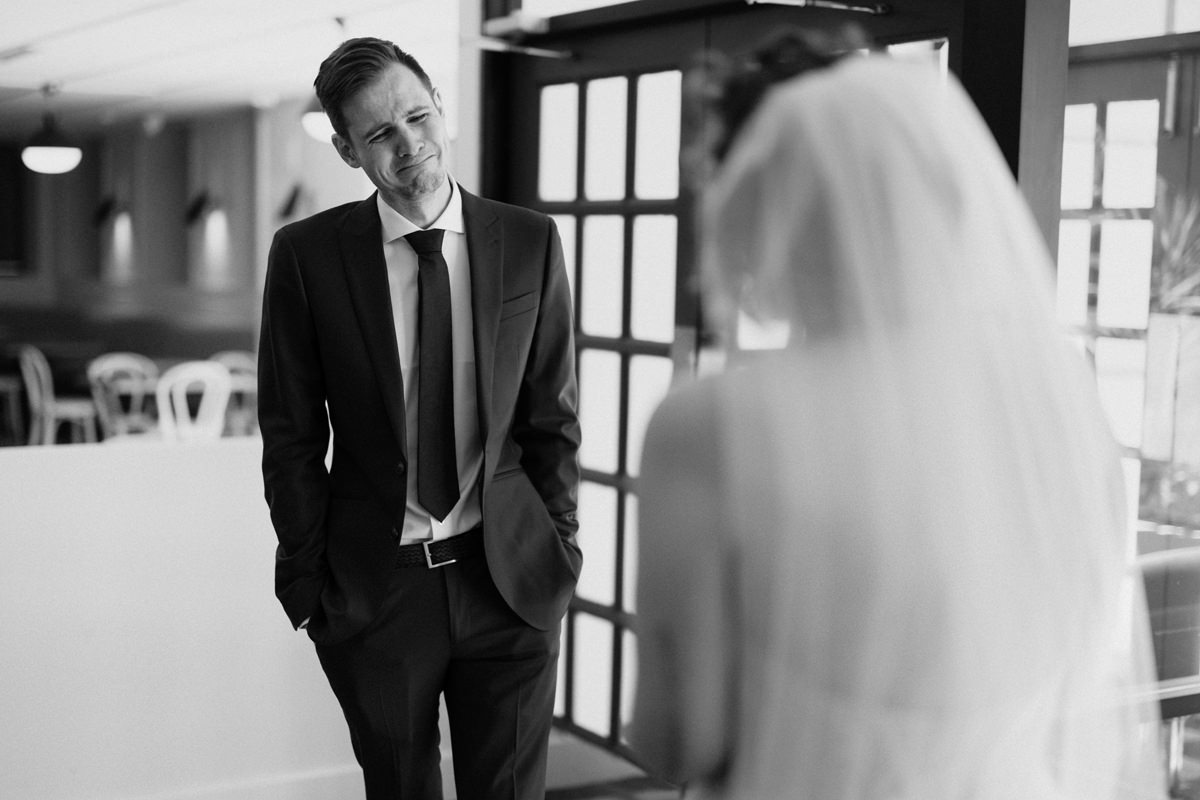 Umbrella Bar Wedding Dow's Lake Ottawa (16)