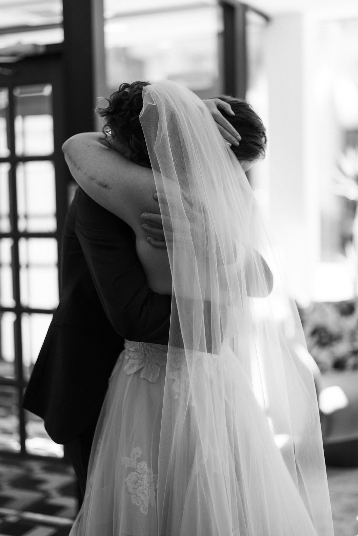 Umbrella Bar Wedding Dow's Lake Ottawa (17)