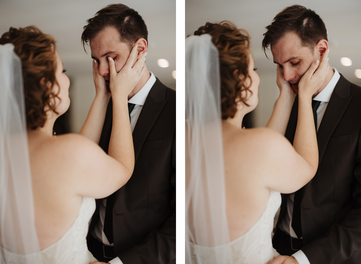 Umbrella Bar Wedding Dow's Lake Ottawa (19)