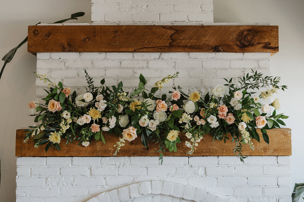 Umbrella Bar Wedding Dow's Lake Ottawa (24)