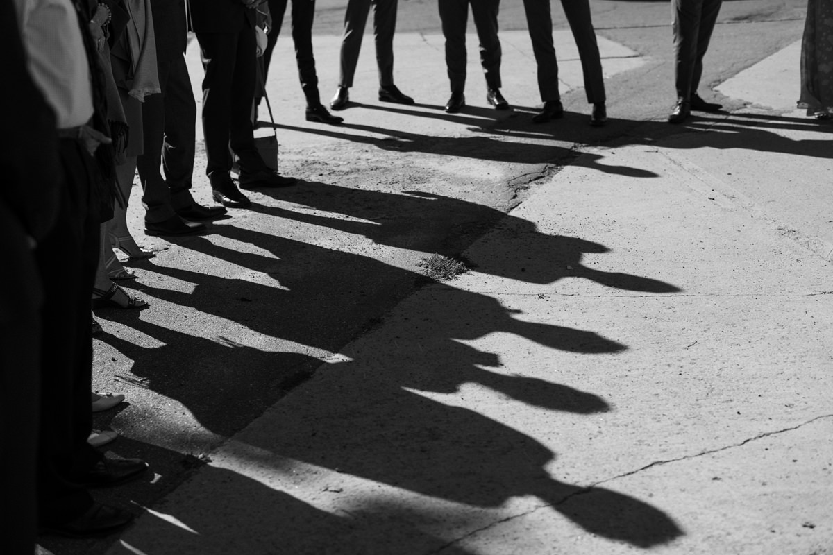 Umbrella Bar Wedding Dow's Lake Ottawa (29)