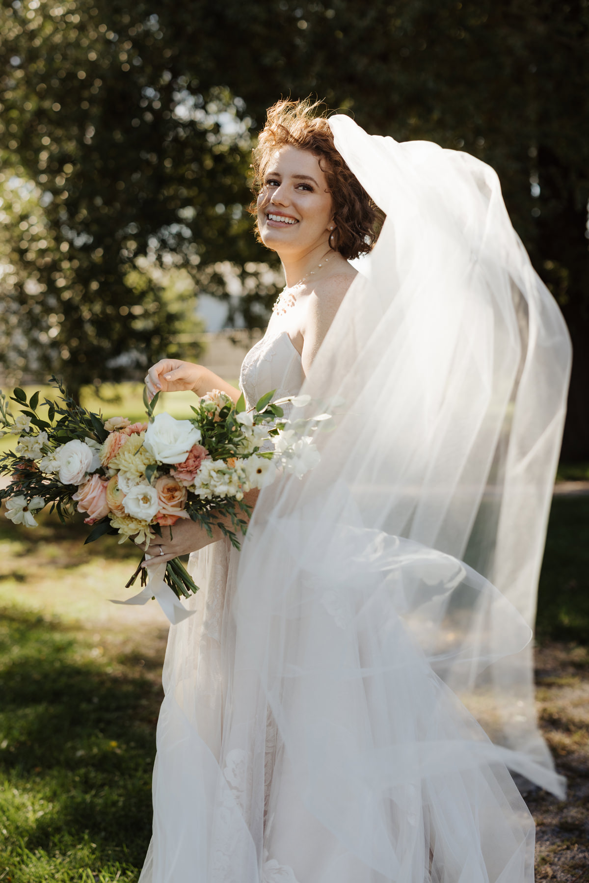 Umbrella Bar Wedding Dow's Lake Ottawa (34)